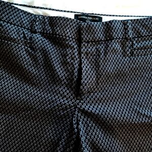 Women's Business or casual pants